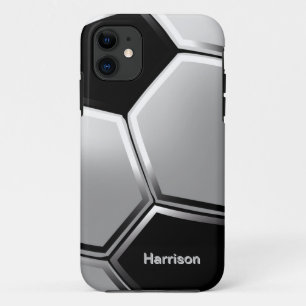 title_seo2 Balón de fútbol