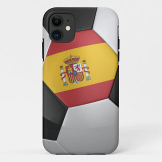 title_seo2 Balón de fútbol de España