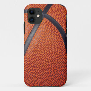 Funda Para iPhone 11 Baloncesto