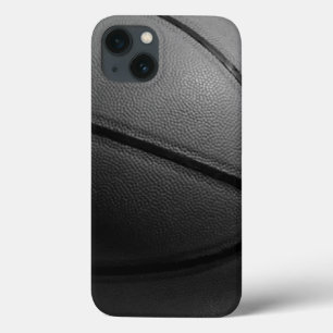 Funda Para iPhone 13 Baloncesto