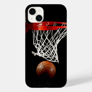 title_seo2 Baloncesto