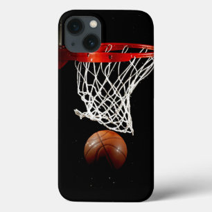 title_seo2 Baloncesto
