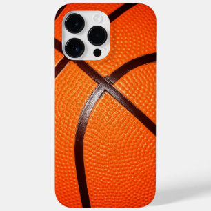 title_seo2 Baloncesto