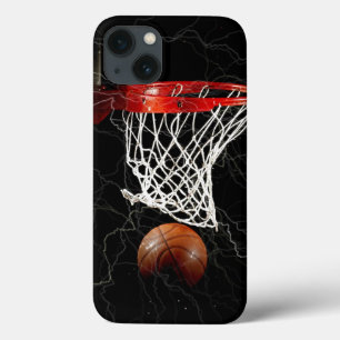 title_seo2 Baloncesto