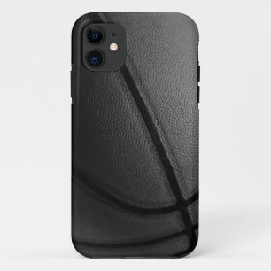 Funda Para iPhone 11 Baloncesto