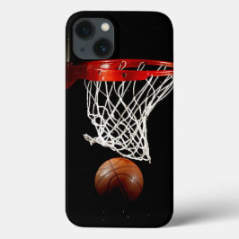 title_seo2 Baloncesto