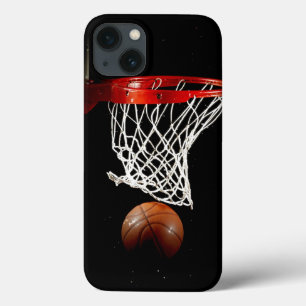 title_seo2 Baloncesto