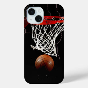 title_seo2 Baloncesto