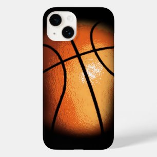 title_seo2 Baloncesto
