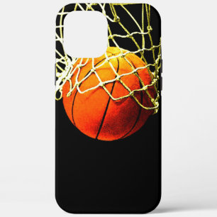 title_seo2 Baloncesto