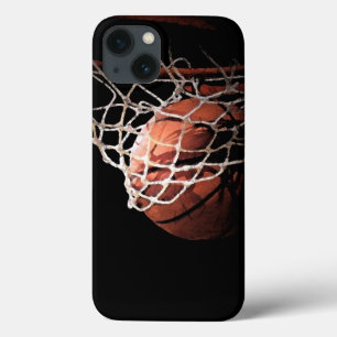 title_seo2 Baloncesto