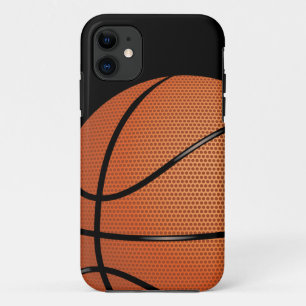 title_seo2 Baloncesto