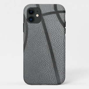Funda Para iPhone 11 Baloncesto