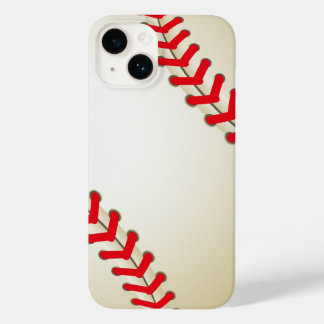 title_seo2 Baloncesto de béisbol