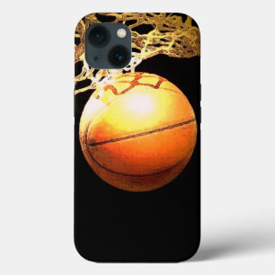 title_seo2 Baloncesto especial único