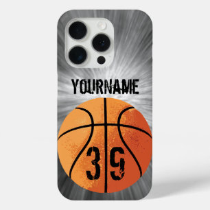 title_seo2 Baloncesto (personalizable)