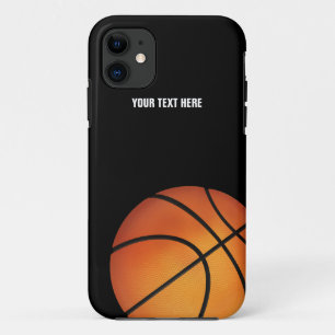 title_seo2 Baloncesto personalizado