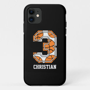 title_seo2 Baloncesto personalizado número 3