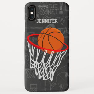 title_seo2 Baloncesto personalizado y aro de la pizarra