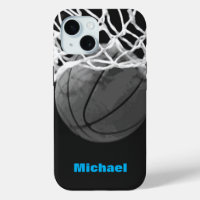 Baloncesto Su Nombre