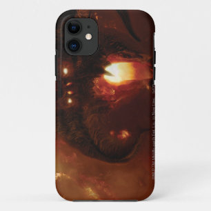 title_seo2 Balrog