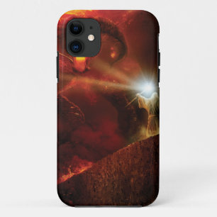 title_seo2 Balrog contra GANDALF™