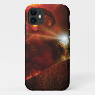 title_seo2 Balrog contra GANDALF™