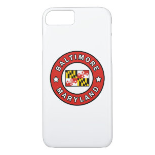 title_seo2 Baltimore Maryland