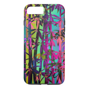 title_seo2 Bambú Art 5