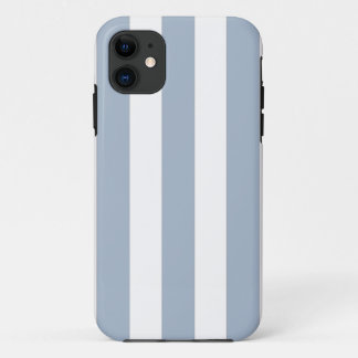 Funda Para iPhone 11 Banda náutica