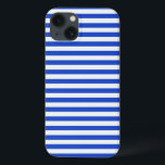 title_seo2 Bandas combinadas azules reales de Shirley Taylor<br><div class="desc">Bandas de combinación azul real Funda-Mate Apenas Ahí Galaxy Note 4 funda. Haga clic en el botón personalizar para agregar el texto. La imagen se puede girar o redimensionar. Derechos reservados © Shirley Taylor. Todos Los Derechos Reservados.</div>