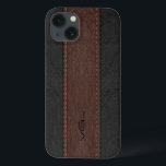 title_seo2 Bandas De Cuero Marrón Y Negro<br><div class="desc">Imagen de rayas costidas de cuero negro y marrón con acentos beige. Personalizado y monograma opcional. Elegante diseño masculino. El diseño está disponible en el producto seleccionado,  pero puede solicitarse en cualquier otro sitio por correo electrónico.</div>