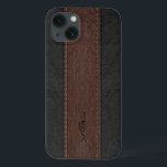 title_seo2 Bandas De Cuero Marrón Y Negro<br><div class="desc">Imagen de rayas costidas de cuero negro y marrón con acentos beige. Personalizado y monograma opcional. Elegante diseño masculino. El diseño está disponible en el producto seleccionado,  pero puede solicitarse en cualquier otro sitio por correo electrónico.</div>
