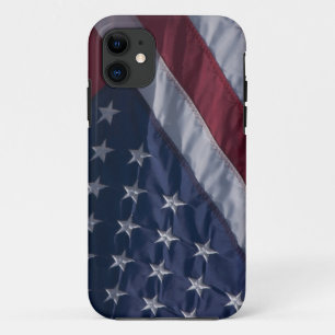 title_seo2 Bandera americana.