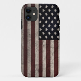 title_seo2 Bandera americana