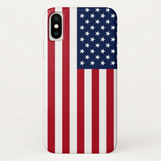 title_seo2 Bandera americana