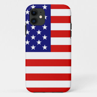 title_seo2 Bandera americana