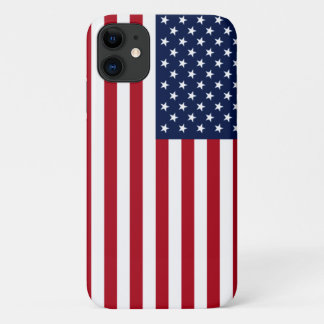 title_seo2 Bandera americana