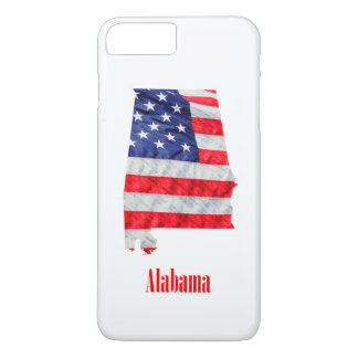title_seo2 Bandera Americana Alabama Estados Unidos