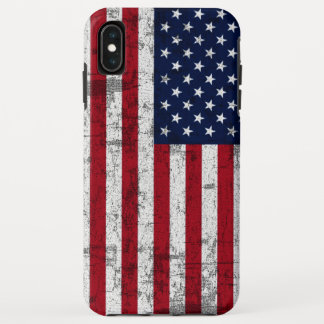 title_seo2 Bandera americana apenada