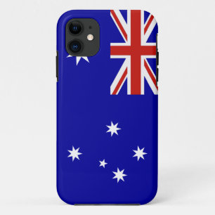 title_seo2 Bandera australiana