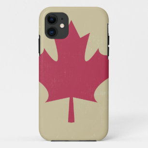 title_seo2 bandera canadiana