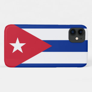 title_seo2 Bandera cubana