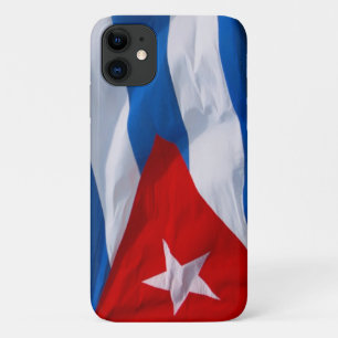 title_seo2 bandera cubana