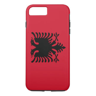 title_seo2 Bandera de Albania