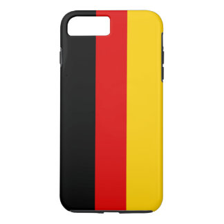 title_seo2 Bandera de Alemania