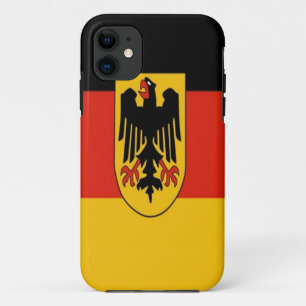 title_seo2 Bandera de Alemania