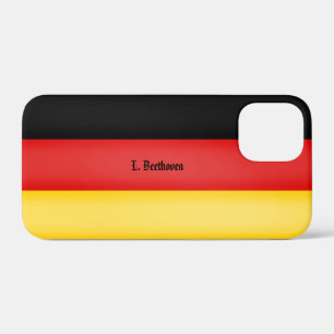 title_seo2 Bandera de Alemania Schwarz Rot Gold Personalizada