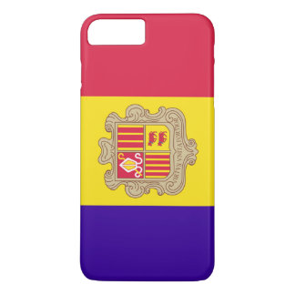 title_seo2 Bandera de Andorra