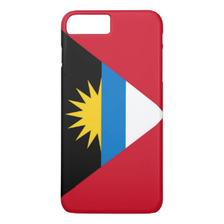 title_seo2 Bandera de Antigua y Barbuda